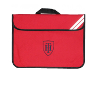 Bags and Accessories