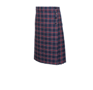 Girls' Skirts